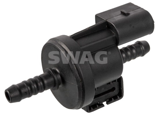 Supapa suprapresiune, rezervor combustibil 33 10 0586 SWAG